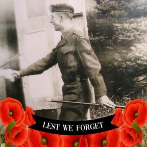 Meet your Posher, Jeannette